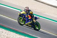 motorbikes;no-limits;november-2019;peter-wileman-photography;portimao;portugal;trackday-digital-images